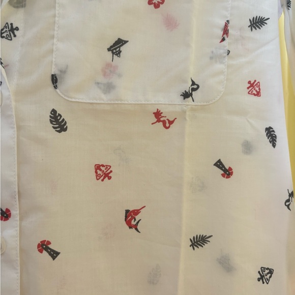 PFG Sundrifter button-up - Picture 3 of 4